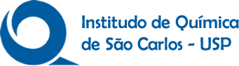 Instituto de Química de São Carlos